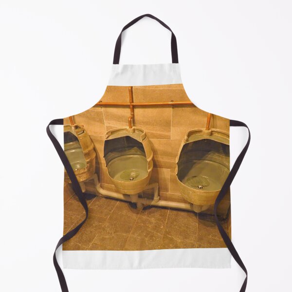 Item preview, Beer Barrel Urinals designed and sold by wiggyofipswich.