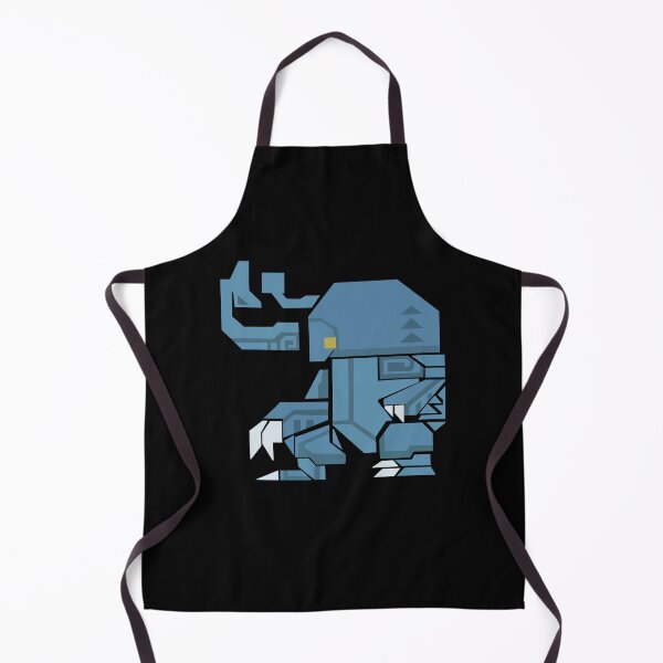 Item preview, Monster Hunter Icon Style designed and sold by IconsStyles.