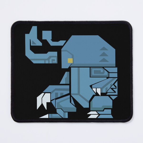 Item preview, Monster Hunter Icon Style designed and sold by IconsStyles.