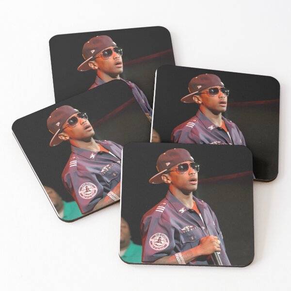 Item preview, Fabolous - Photograph designed and sold by ConcertImages.