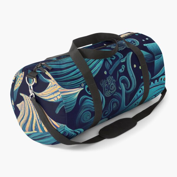 Item preview, Ocean Breeze designed and sold by Goddess888.