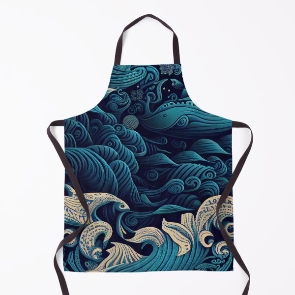 Item preview, Ocean Breeze designed and sold by Goddess888.