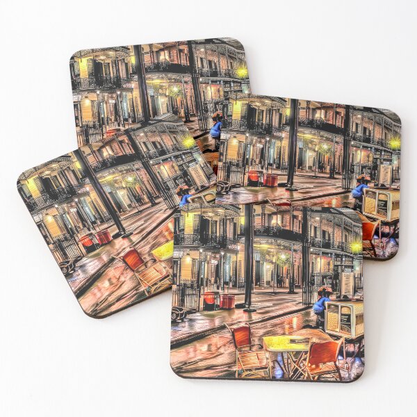 Item preview, New Orleans, Louisiana designed and sold by Natrual0903.