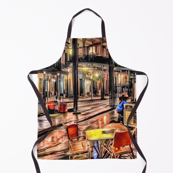 Item preview, New Orleans, Louisiana designed and sold by Natrual0903.