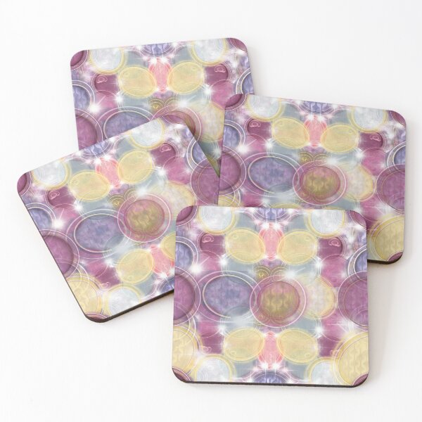 Item preview, Luminance 1 designed and sold by Lubica69.