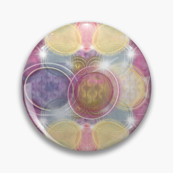 Item preview, Luminance 1 designed and sold by Lubica69.