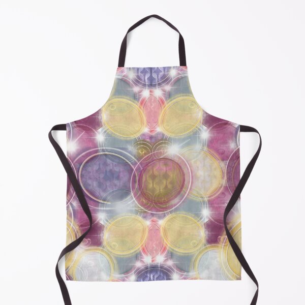 Item preview, Luminance 1 designed and sold by Lubica69.
