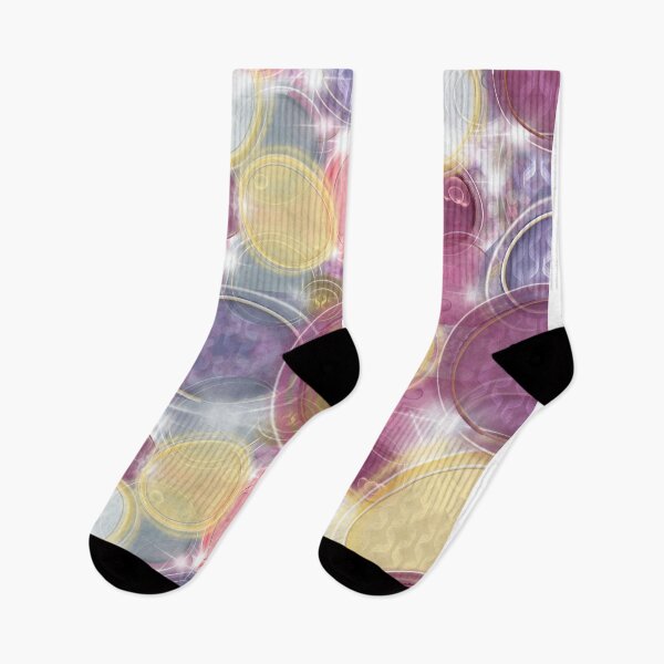 Item preview, Luminance 1 designed and sold by Lubica69.