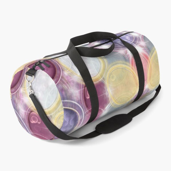 Item preview, Luminance 1 designed and sold by Lubica69.