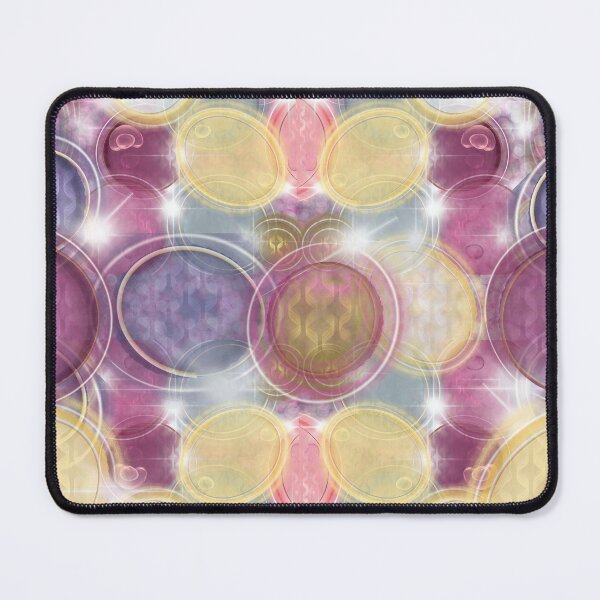 Item preview, Luminance 1 designed and sold by Lubica69.