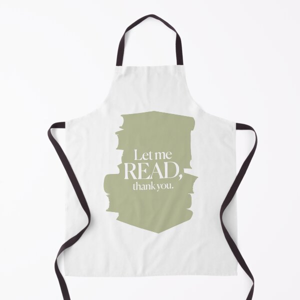 Item preview, Let me READ, thank you. Green designed and sold by Heylsa-Land.