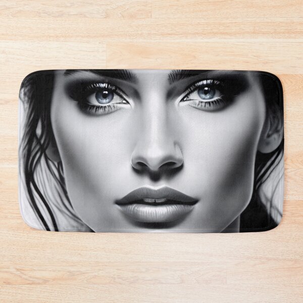 Item preview, Be enchanted by AI-generated portraits designed and sold by ArtCreator2023.