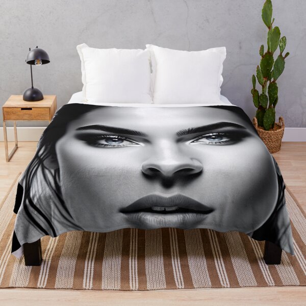 Item preview, Be enchanted by AI-generated portraits designed and sold by ArtCreator2023.