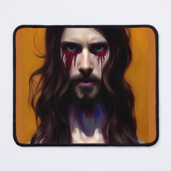 Item preview, Personal Jesus designed and sold by negapixels.