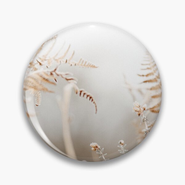 Item preview, natural designed and sold by joannaorallo.