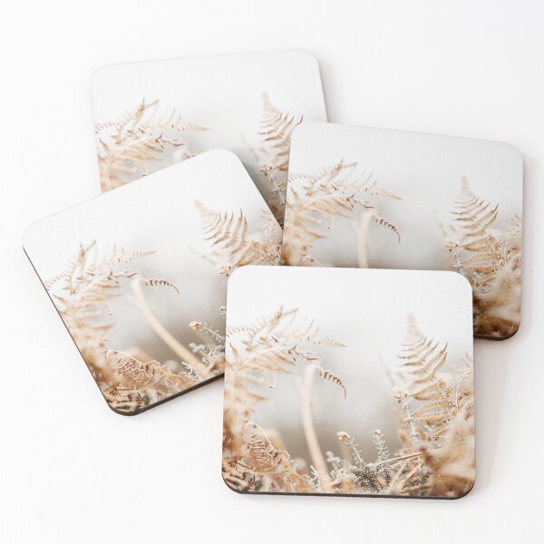Item preview, natural designed and sold by joannaorallo.