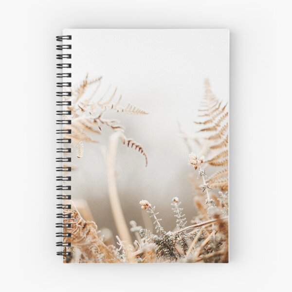 Item preview, natural designed and sold by joannaorallo.