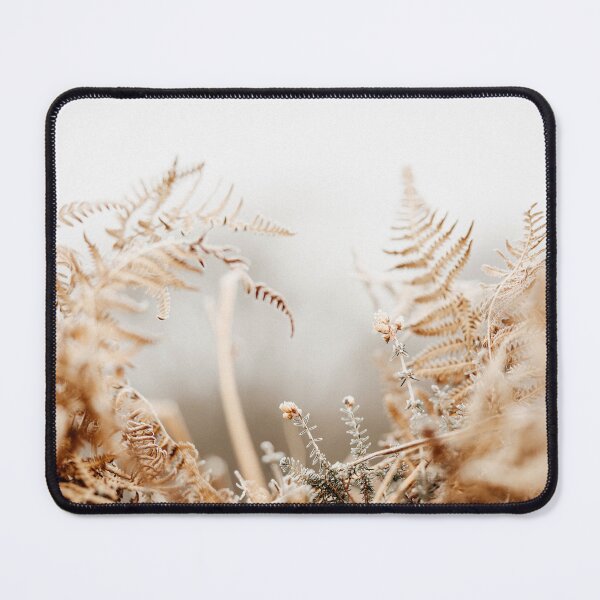 Item preview, natural designed and sold by joannaorallo.