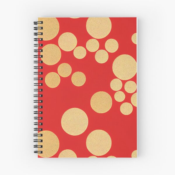 Item preview, Dots No. 201 designed and sold by NimbusWorkshop.