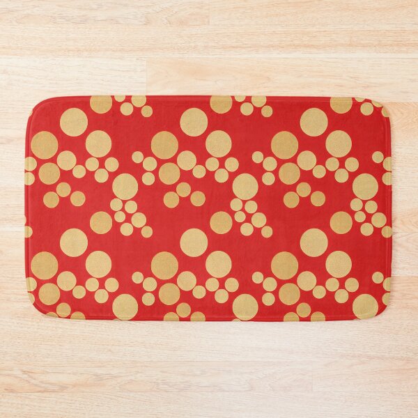 Item preview, Dots No. 201 designed and sold by NimbusWorkshop.