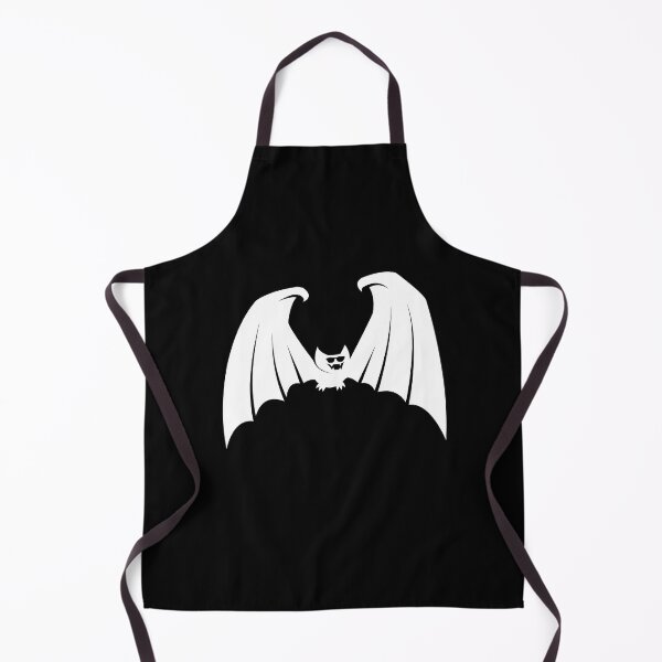 Item preview, Bat With Sunglasses designed and sold by AMERICANCHEEZ.