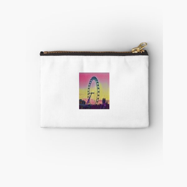 Item preview, The London eye designed and sold by jonfun1.