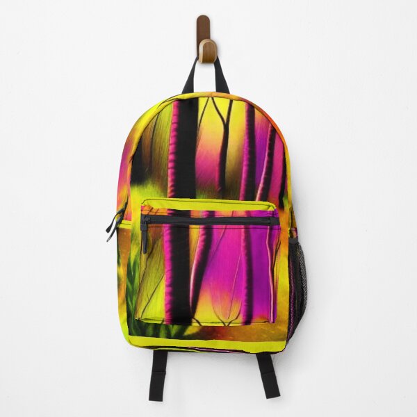 Item preview, The Abstract Trail designed and sold by trailsitravel.