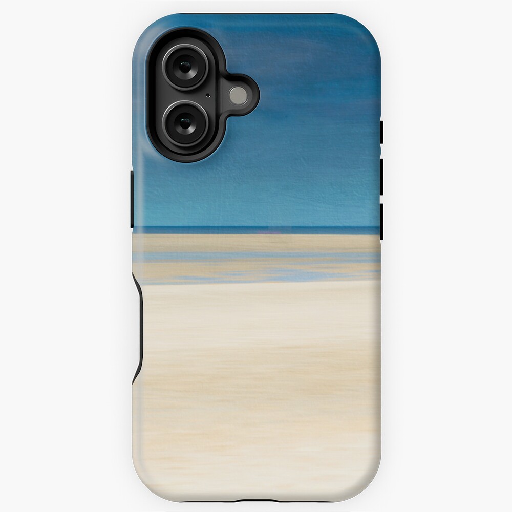 Item preview, iPhone Magsafe Tough Case designed and sold by latreloar.