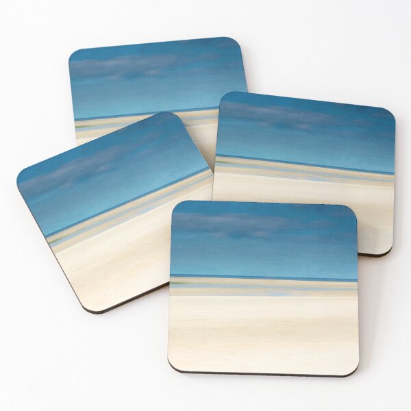 Item preview, Dreamy Beach designed and sold by Lesley Treloar.