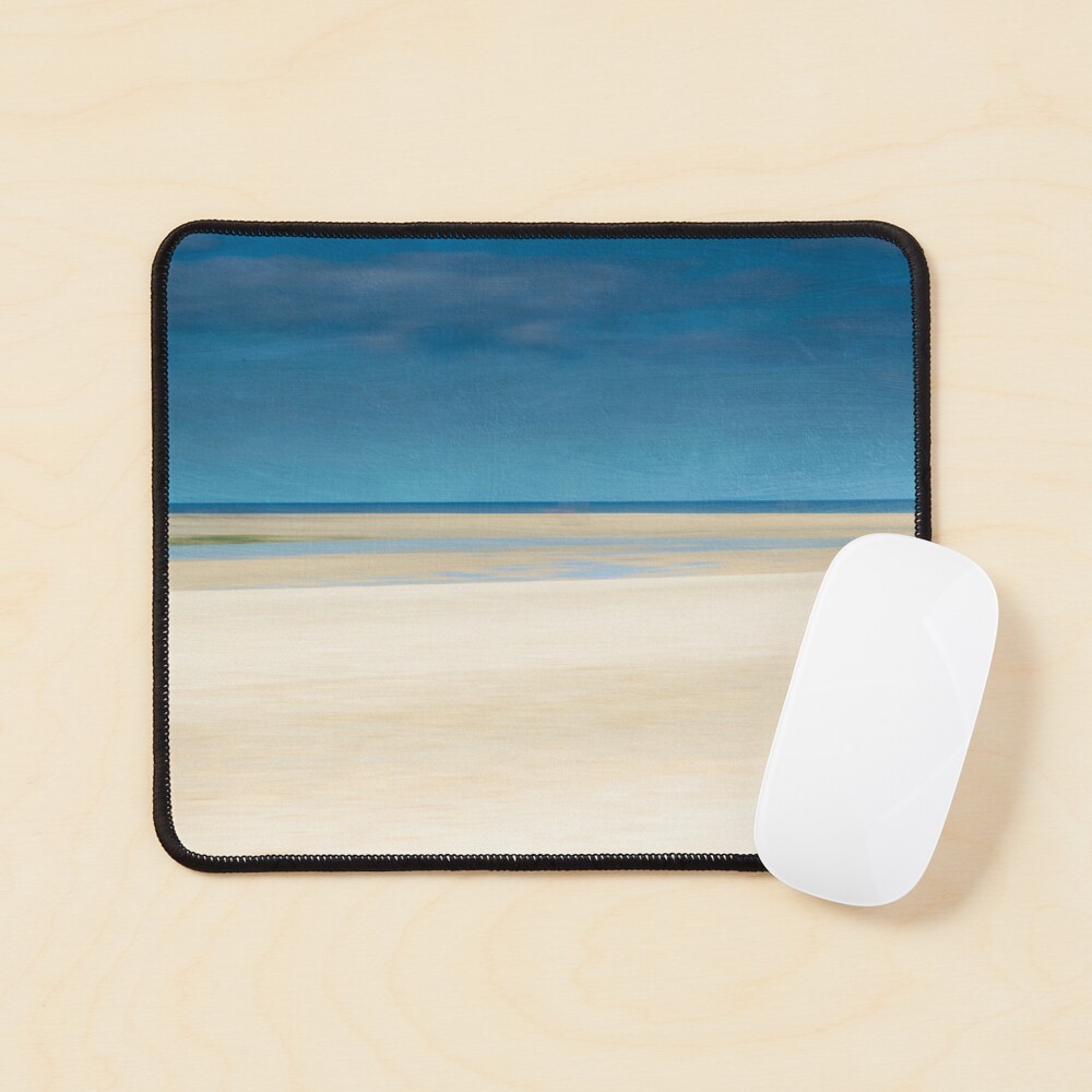 Item preview, Mouse Pad designed and sold by latreloar.