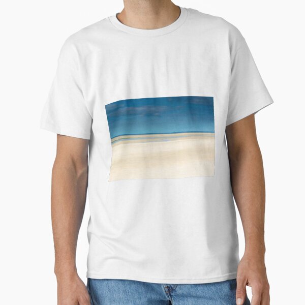 Classic T-Shirt