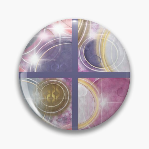 Item preview, Luminance 2 designed and sold by Lubica69.