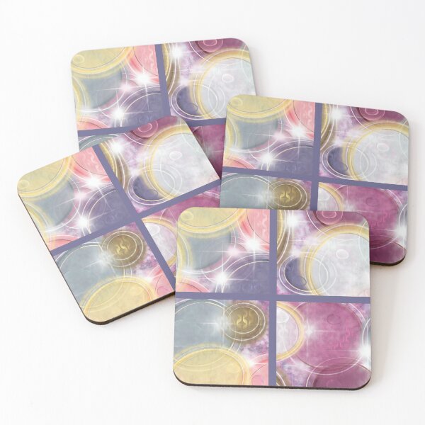 Item preview, Luminance 2 designed and sold by Lubica69.