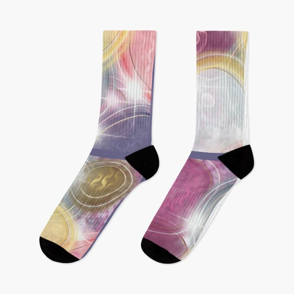Item preview, Luminance 2 designed and sold by Lubica69.
