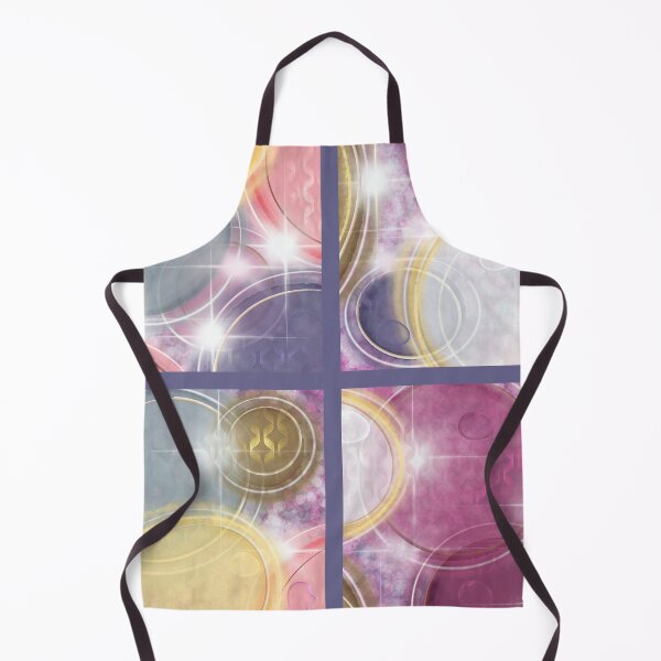 Item preview, Luminance 2 designed and sold by Lubica69.