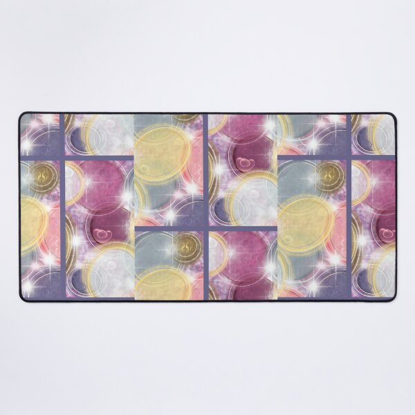 Item preview, Luminance 2 designed and sold by Lubica69.