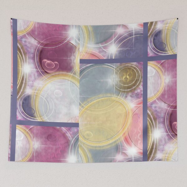 Item preview, Luminance 2 designed and sold by Lubica69.