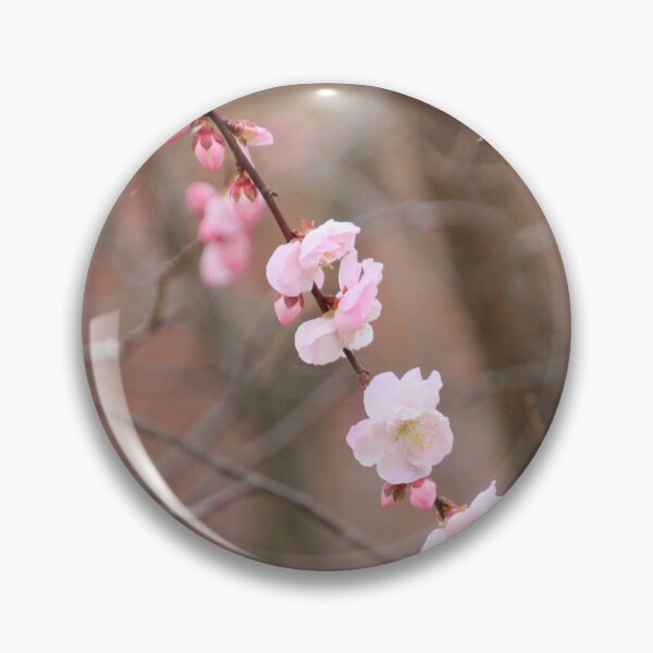Item preview, Early blooms designed and sold by Judy Miller.
