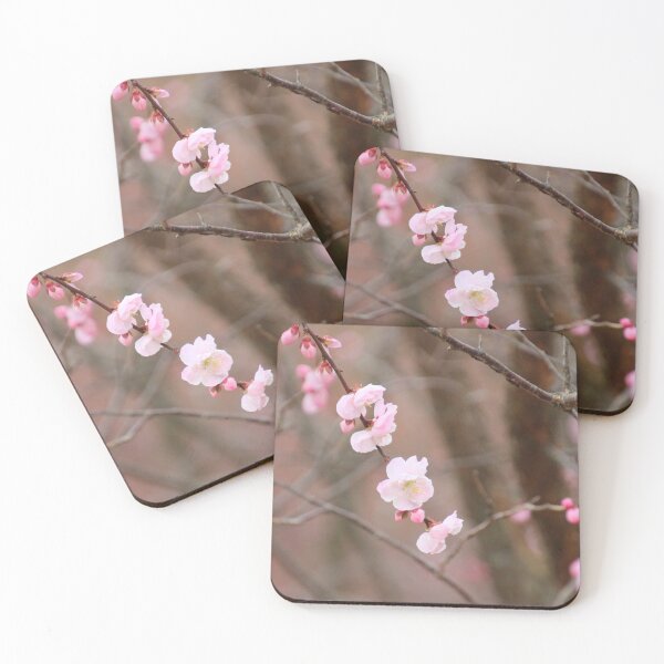 Item preview, Early blooms designed and sold by Judy Miller.