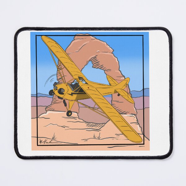 Item preview, Utah Aviation License plate EAA designed and sold by Michael Garber.