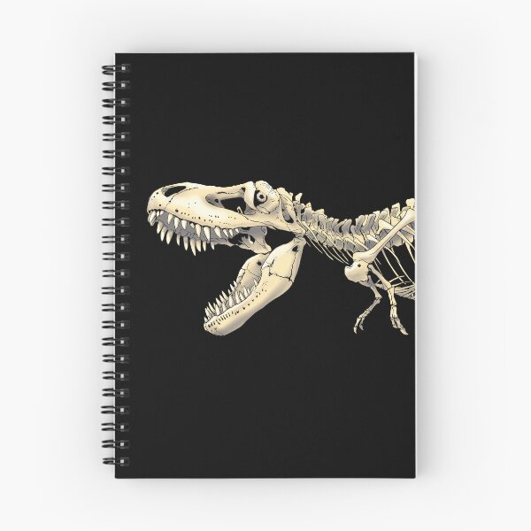 Item preview, Dinosaur Tarbosaurus Skeleton designed and sold by Naturascopia.