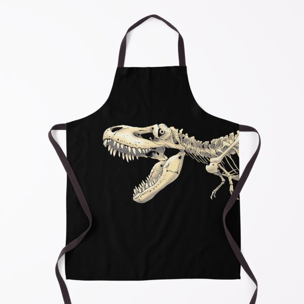 Item preview, Dinosaur Tarbosaurus Skeleton designed and sold by Naturascopia.