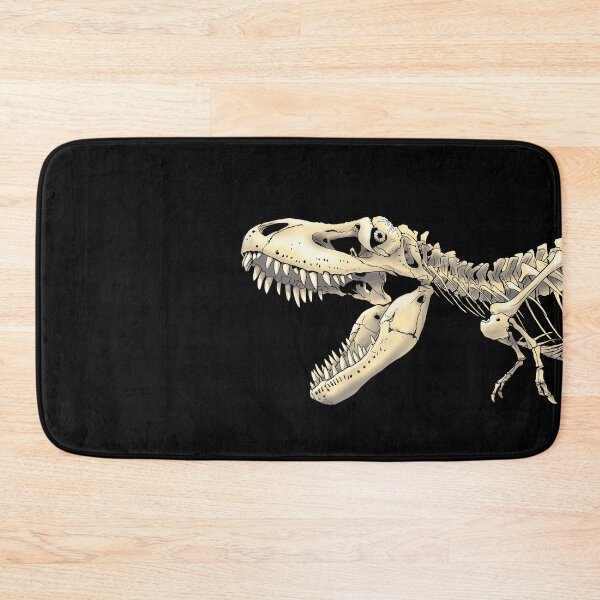 Item preview, Dinosaur Tarbosaurus Skeleton designed and sold by Naturascopia.