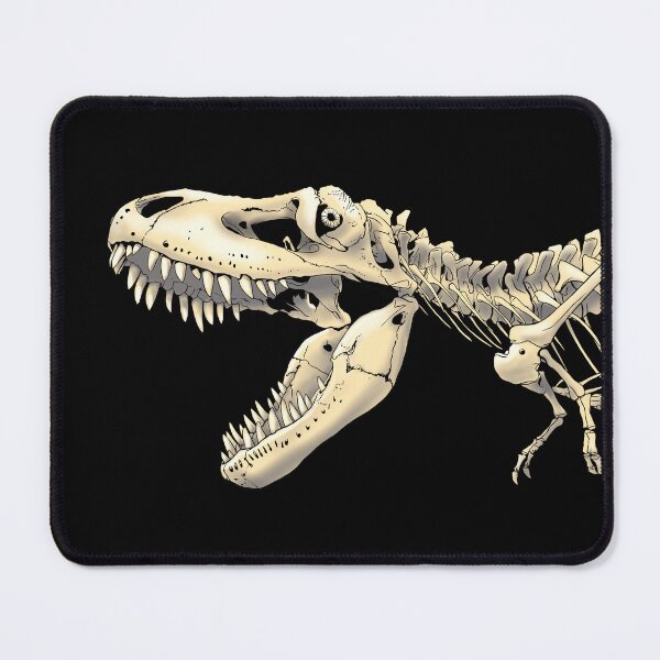 Item preview, Dinosaur Tarbosaurus Skeleton designed and sold by Naturascopia.