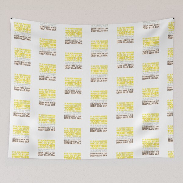 Item preview, F.U.N. designed and sold by Venus Complete.