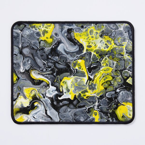 Item preview, Entropic Paints Beeicide designed and sold by Entropic-Paints.