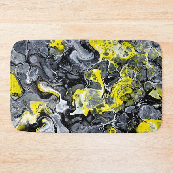 Item preview, Entropic Paints Beeicide designed and sold by Entropic-Paints.