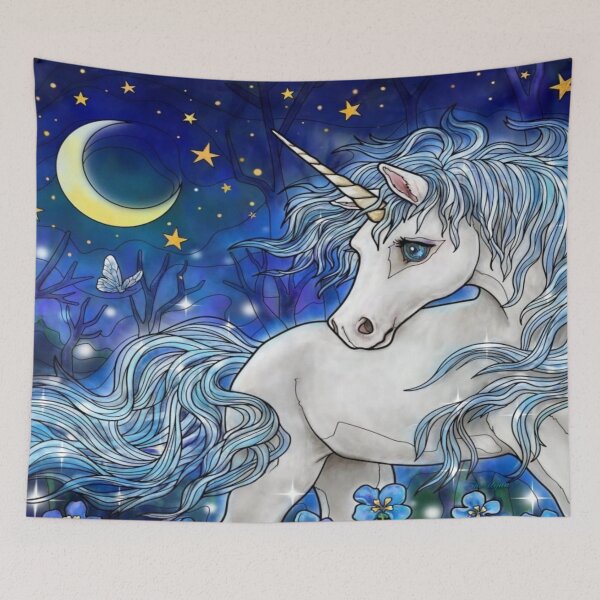 Item preview, Mystic designed and sold by Sherilynn3.