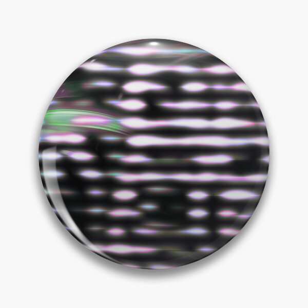 Item preview, Electric Feel designed and sold by julidenk.