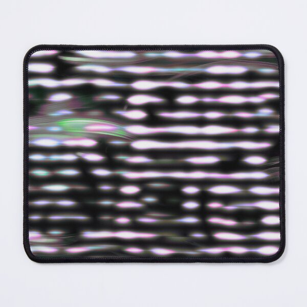 Item preview, Electric Feel designed and sold by julidenk.